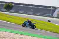 motorbikes;no-limits;november-2022;peter-wileman-photography;portimao;portugal;trackday-digital-images